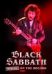 Black Sabbath - Uncensored On the Record